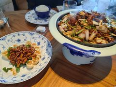 -玖五京菜(杭州城北万象城店)