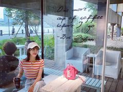 -BLATAGE COFFEE