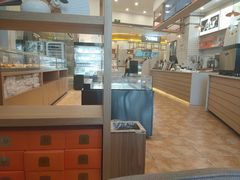-司乎·日式鲜吐司(EFC欧美广场店)