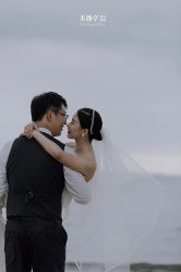 -美薇亭婚礼顾问