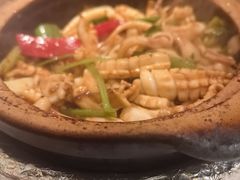 -煲煲好(朝阳门店)