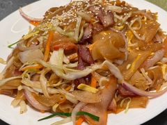 -德尚煌·顺德菜(誉山悠方天地店)