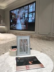 点击看大图 -MuseMarry婚纱(前海嘉里中心店)