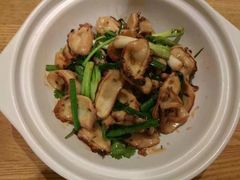 -九毛九西北菜(大东海店)