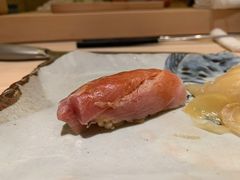 -鮨心和(外滩店)