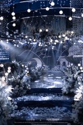 -玖玖婚嫁礼仪策划(江滨西路店)