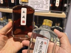 -老街坊餐吧