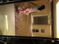 iphone_upload_pic-舟山财富大酒店-自助餐厅