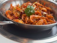 -重庆巴渝火锅(钟家村店)