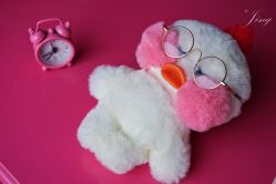 -Pink You美甲美睫纹绣定制中心