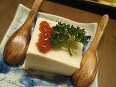 -鸟泉居酒屋·烧鸟·酒馆(百子湾店)