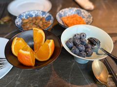 -新荣记(BFC外滩金融中心店)