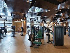 -杭州城中香格里拉大酒店