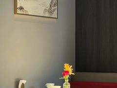 -嘉宴·精致客家菜