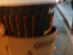 -全家便利店(孩儿巷店)