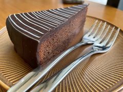 -Jamaicablue Coffeeshop(中央广场店)
