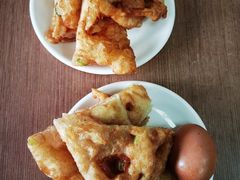 -国顺胡辣汤(新兴大街店)