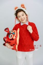 -莫奈庄园·儿童摄影馆·影视基地(江宁店)