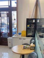 -靓芙泉专研痘痘肌