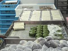 -沈大成(南京东路店)