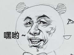 -不胜寒画室·专业美术艺考(浦东校区)