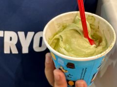 -DQ·蛋糕·冰淇淋(阜盛道店)