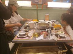 -椰小鸡·琼州糟粕醋·火锅(美兰缤纷城店)