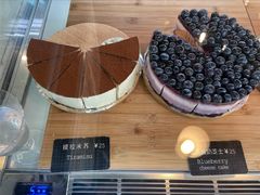 -麦田工坊(月湖店)