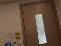 -清庭足道(藏珑店)