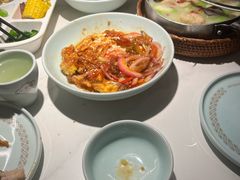 -小荔园·粤菜小馆(美的悦然广场店)