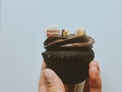 -派悦坊·甜品·蛋糕(日坛店)