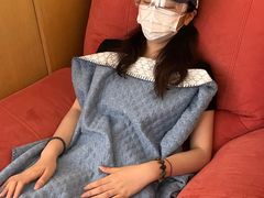 -黑马眼科·近视手术