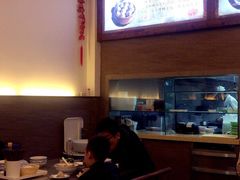 -笑来喜馄饨小笼工坊店(湖滨街店)