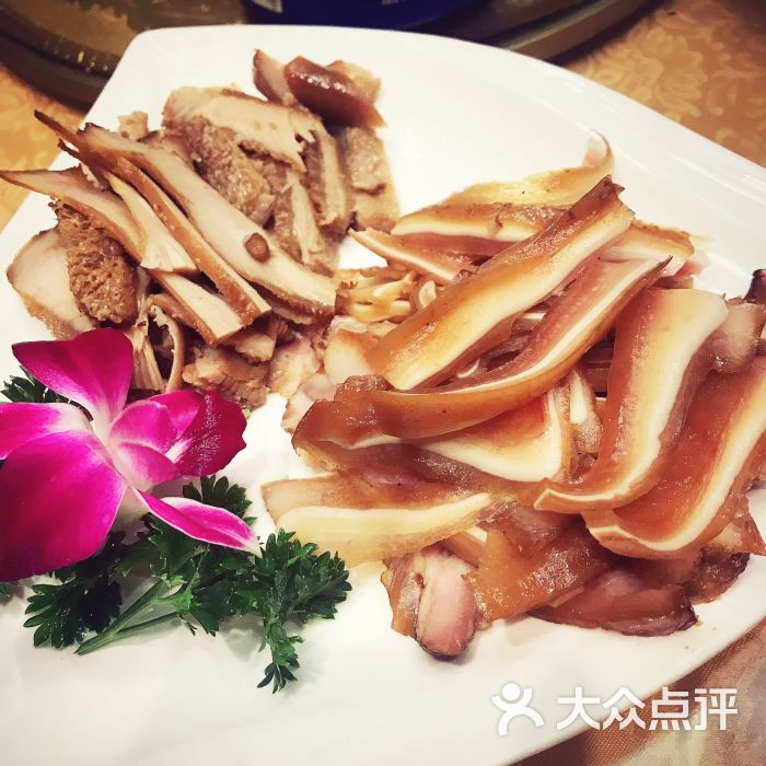 温州人家图片 - 第4张