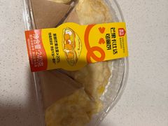 -盒马鲜生(悦峰店)