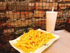 -巴厘龙虾·榜首油焖大虾(洞庭·艺术洋房店)