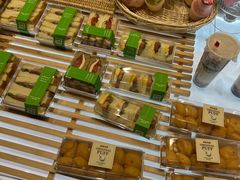 -多乐之日(颐堤港店)