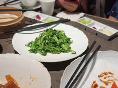 -金鸭季·北京烤鸭(深业上城店)