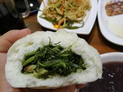 -石头门坎