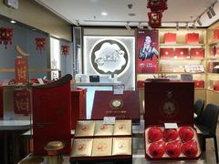-燕之屋·燕窝(龙德店)