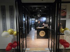 -CLUB心邸·掼蛋·麻将·扑克(日坛店)