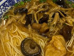 -老东吴食府(雅都店)