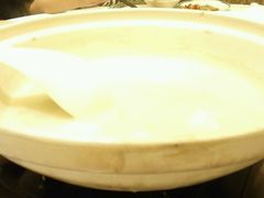 android_upload_pic-粗茶淡饭·汉口公馆(循礼门店)