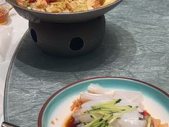 -北国饭店.海鲜.北方菜(新河路店)