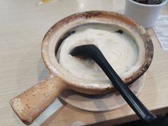 -云平风味园(护国路店)
