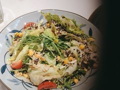 -千寻山野烤肉(中关村店)
