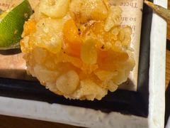 -白石の深夜食堂(泰华店)