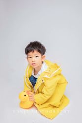 -韵纪亲子儿童摄影·孕妈照