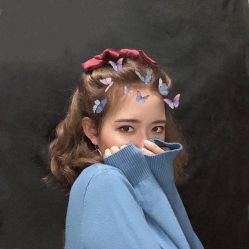 -凯博K-boom Hair Salon