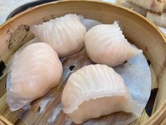 -威尼斯人酒店琳琅美食广场